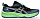 Кроссовки мужские ASICS Gel-Trabuco 12 Black/Light Blue - Фото 1 малая