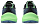 Кроссовки мужские ASICS Gel-Trabuco 12 Black/Light Blue - Фото 5 малая