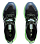 Кроссовки мужские ASICS Gel-Trabuco 12 Black/Light Blue - Фото 6 малая