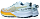 Кроссовки мужские ASICS Fujispeed 2 Light Blue/Dark Mint - Фото 3 малая