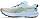 Кроссовки мужские ASICS Fujispeed 2 Light Blue/Dark Mint - Фото 4 малая