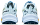 Кроссовки мужские ASICS Fujispeed 2 Light Blue/Dark Mint - Фото 5 малая