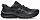 Кроссовки мужские ASICS Gel-Trabuco 12 Gtx Black/Graphite Grey - Фото 1 малая