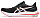 Кроссовки мужские ASICS Gt-2000 12 Black/Sunrise Red - Фото 4 малая
