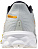 Кроссовки мужские Mizuno Wave Skyrise 6 Mercury/Tangelo/Nimbus Cloud - Фото 4 малая