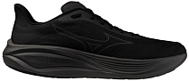 Кроссовки Mizuno Neo Cosmo Black/Iron Gate/Black Sand
