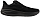 Кроссовки Mizuno Neo Cosmo Black/Iron Gate/Black Sand - Фото 1 малая