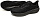Кроссовки Mizuno Neo Cosmo Black/Iron Gate/Black Sand - Фото 2 малая