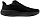 Кроссовки Mizuno Neo Cosmo Black/Iron Gate/Black Sand - Фото 4 малая