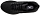 Кроссовки Mizuno Neo Cosmo Black/Iron Gate/Black Sand - Фото 5 малая