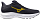 Кроссовки мужские Mizuno Wave Serene 2 Baritone Blue/Citrus/Odyssey Gray - Фото 3 малая