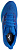 Кроссовки мужские Mizuno Wave Serene 2 Princess Blue/Silver/Ceramic - Фото 4 малая