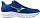 Кроссовки мужские Mizuno Wave Serene 2 Princess Blue/Silver/Ceramic - Фото 2 малая