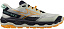 Продукция Mizuno-1