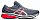 Кроссовки мужские ASICS GT-2000 9 Metropolis/Pure Silve - Фото 1 малая
