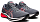 Кроссовки мужские ASICS GT-2000 9 Metropolis/Pure Silve - Фото 2 малая