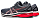 Кроссовки мужские ASICS GT-2000 9 Metropolis/Pure Silve - Фото 3 малая