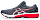 Кроссовки мужские ASICS GT-2000 9 Metropolis/Pure Silve - Фото 4 малая