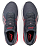 Кроссовки мужские ASICS GT-2000 9 Metropolis/Pure Silve - Фото 6 малая