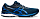 Кроссовки мужские ASICS GT-2000 9 French Blue/Electric Blue - Фото 1 малая