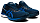 Кроссовки мужские ASICS GT-2000 9 French Blue/Electric Blue - Фото 2 малая