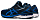 Кроссовки мужские ASICS GT-2000 9 French Blue/Electric Blue - Фото 3 малая