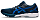 Кроссовки мужские ASICS GT-2000 9 French Blue/Electric Blue - Фото 4 малая