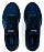 Кроссовки мужские ASICS GT-2000 9 French Blue/Electric Blue - Фото 6 малая
