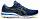 Кроссовки мужские ASICS Gel-Kayano 28 Thunder Blue/Glow Yellow - Фото 1 малая