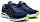 Кроссовки мужские ASICS Gel-Kayano 28 Thunder Blue/Glow Yellow - Фото 2 малая