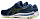 Кроссовки мужские ASICS Gel-Kayano 28 Thunder Blue/Glow Yellow - Фото 3 малая
