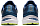 Кроссовки мужские ASICS Gel-Kayano 28 Thunder Blue/Glow Yellow - Фото 5 малая