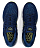 Кроссовки мужские ASICS Gel-Kayano 28 Thunder Blue/Glow Yellow - Фото 6 малая