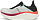 Кроссовки Saucony Endorphin Elite 2 White/Crimson - Фото 5 малая