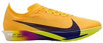 Кроссовки мужские Nike Zoomx Streakfly 2 Citron Pulse/Indigo Burst/Volt Ice/Hyper Violet/Blue Void/A