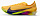 Кроссовки мужские Nike Zoomx Streakfly 2 Citron Pulse/Indigo Burst/Volt Ice/Hyper Violet/Blue Void/A - Фото 2 малая