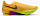 Кроссовки мужские Nike Zoomx Streakfly 2 Citron Pulse/Indigo Burst/Volt Ice/Hyper Violet/Blue Void/A - Фото 4 малая