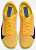 Кроссовки мужские Nike Zoomx Streakfly 2 Citron Pulse/Indigo Burst/Volt Ice/Hyper Violet/Blue Void/A - Фото 5 малая