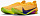 Кроссовки мужские Nike Zoomx Streakfly 2 Citron Pulse/Indigo Burst/Volt Ice/Hyper Violet/Blue Void/A - Фото 6 малая