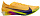 Кроссовки мужские Nike Zoomx Streakfly 2 Citron Pulse/Indigo Burst/Volt Ice/Hyper Violet/Blue Void/A - Фото 1 малая