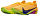 Кроссовки мужские Nike Zoomx Streakfly 2 Citron Pulse/Indigo Burst/Volt Ice/Hyper Violet/Blue Void/A - Фото 3 малая