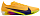 Кроссовки мужские Nike Zoomx Streakfly 2 Citron Pulse/Indigo Burst/Volt Ice/Hyper Violet/Blue Void/A - Фото 1 малая