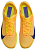 Кроссовки мужские Nike Zoomx Streakfly 2 Citron Pulse/Indigo Burst/Volt Ice/Hyper Violet/Blue Void/A - Фото 10 малая