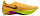 Кроссовки мужские Nike Zoomx Streakfly 2 Citron Pulse/Indigo Burst/Volt Ice/Hyper Violet/Blue Void/A - Фото 11 малая