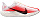 Кроссовки мужские Nike Pegasus Plus White/Black/Bright Crimson/Topaz Gold - Фото 1 малая