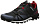 Кроссовки мужские Adidas Terrex Agravic Grey/Black/Red - Фото 3 малая