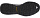 Кроссовки мужские Adidas Terrex Agravic Grey/Black/Red - Фото 5 малая