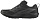 Кроссовки мужские Salomon Sense Ride 5 Gtx Black/Magnet/Black - Фото 2 малая