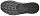 Кроссовки мужские Salomon Sense Ride 5 Gtx Black/Magnet/Black - Фото 3 малая