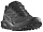 Кроссовки мужские Salomon Sense Ride 5 Gtx Black/Magnet/Black - Фото 4 малая